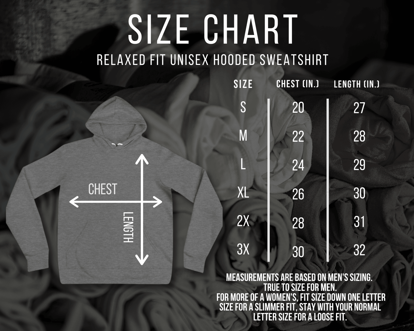 Anxiety State - Women's shirts - Rustic Cuts