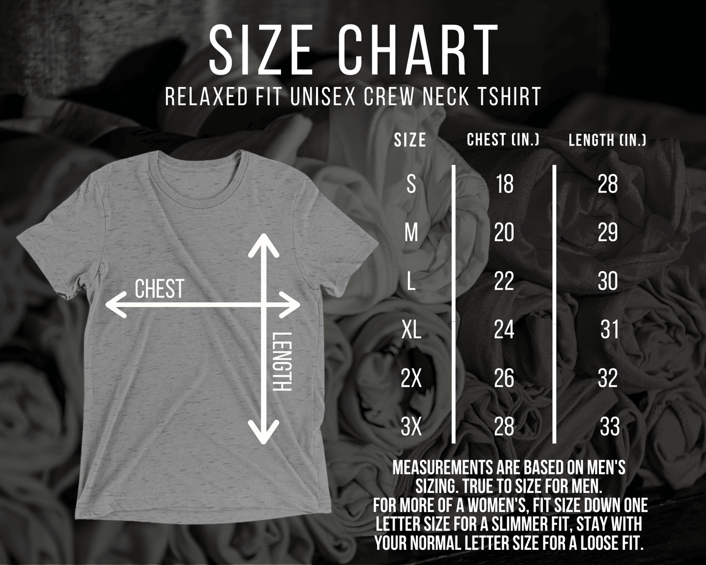 Tan & Tipsy - Women's shirts - Rustic Cuts