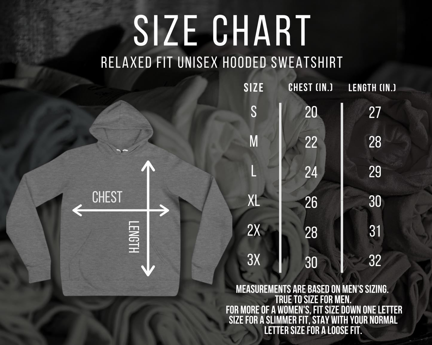 doin dad shit | adult graphic top