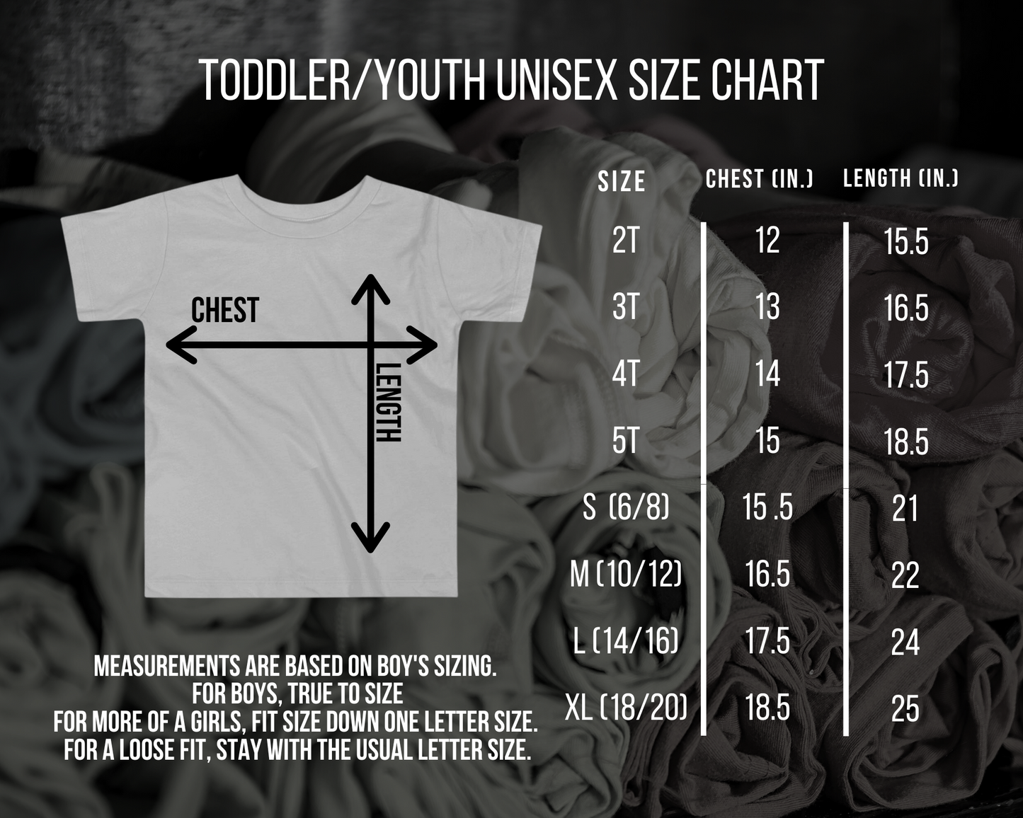 statue of liberty | t-shirt