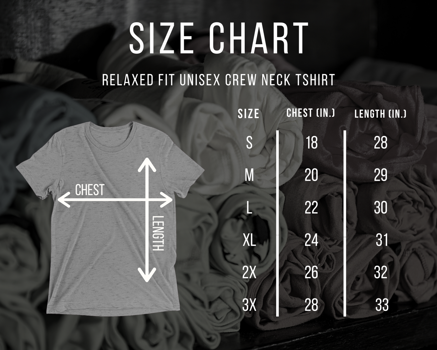 doin dad shit | adult graphic top