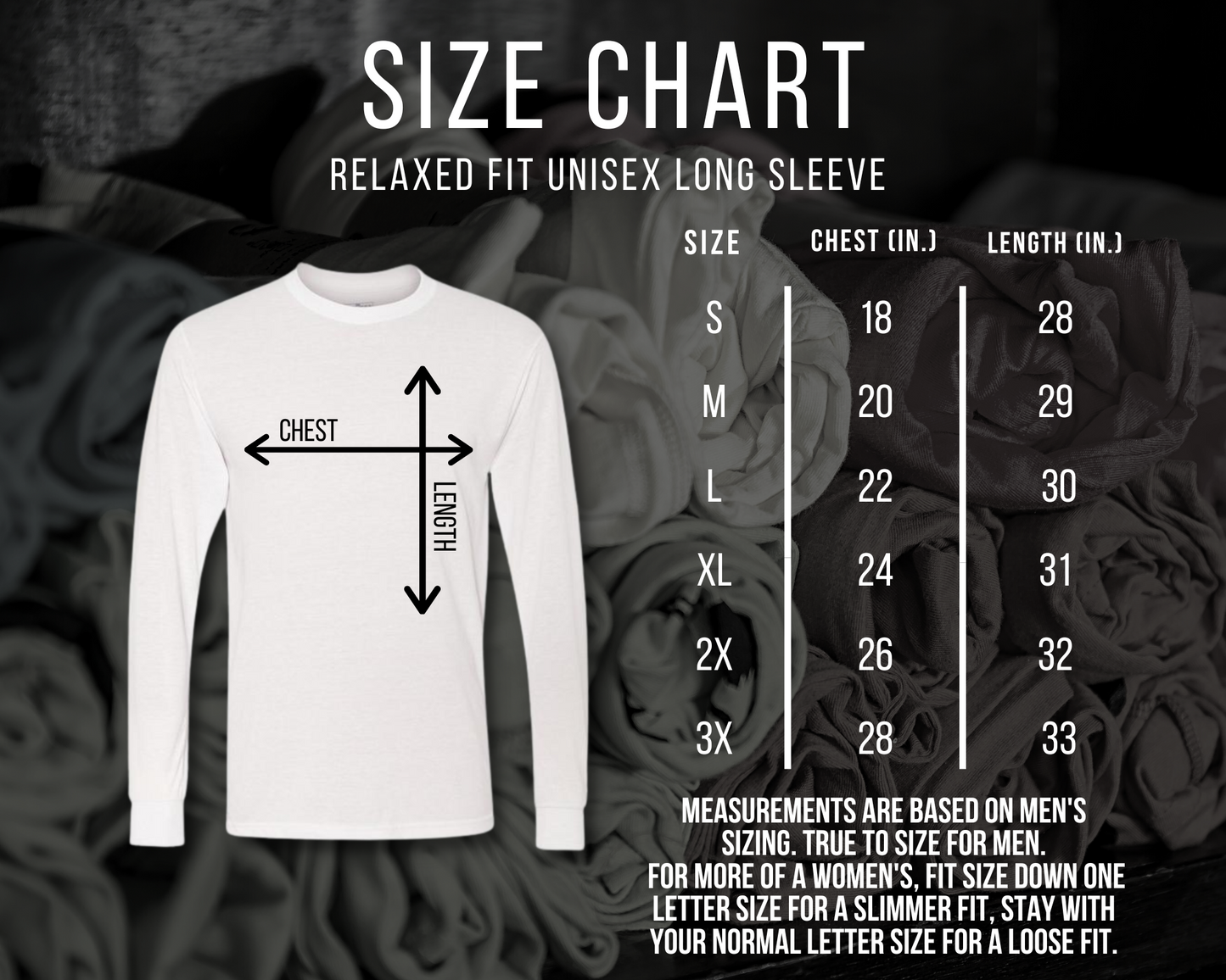 doin dad shit | adult graphic top