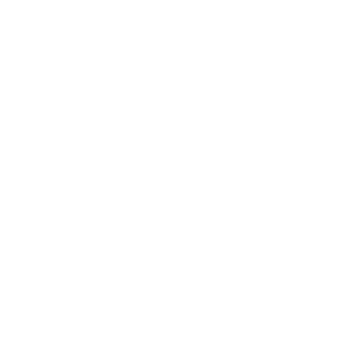Rustic Cuts