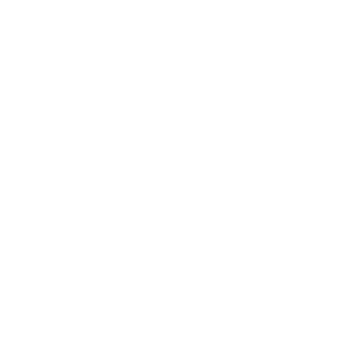 Rustic Cuts Co. logo