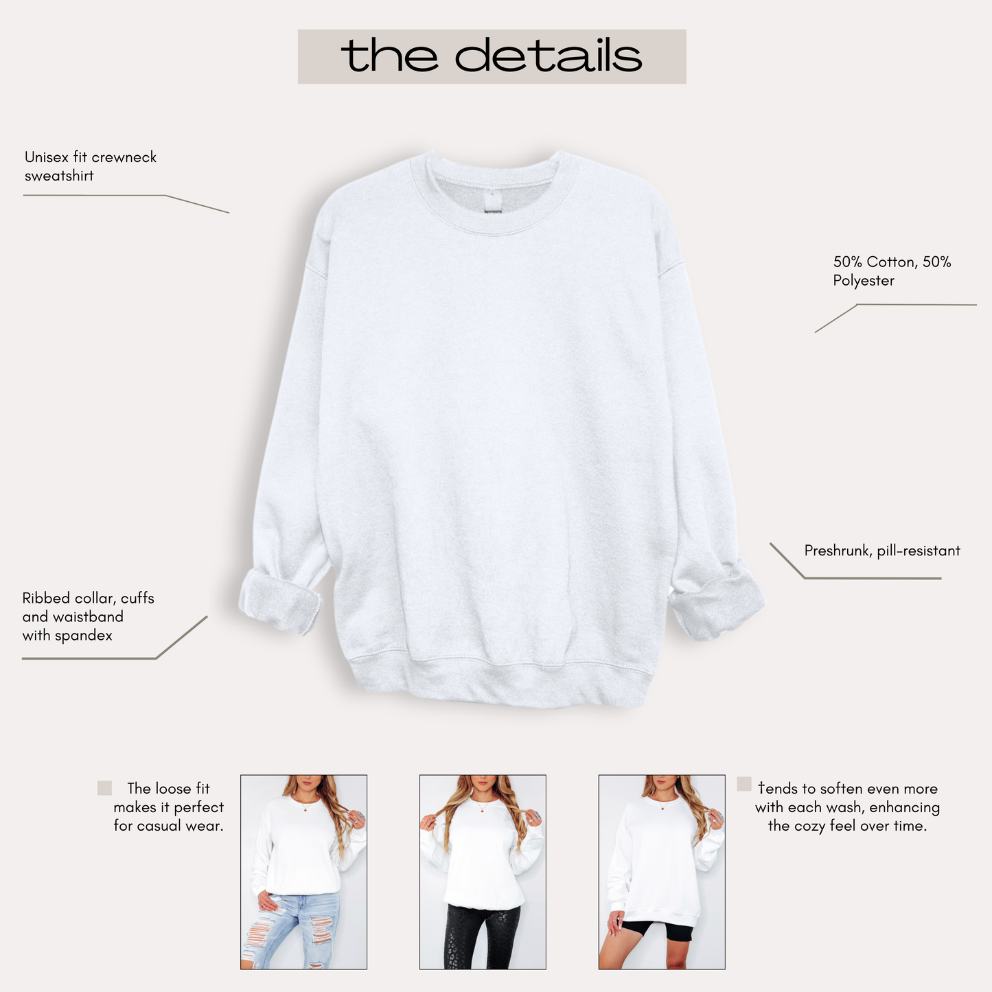 literally freezing | dyed graphic top