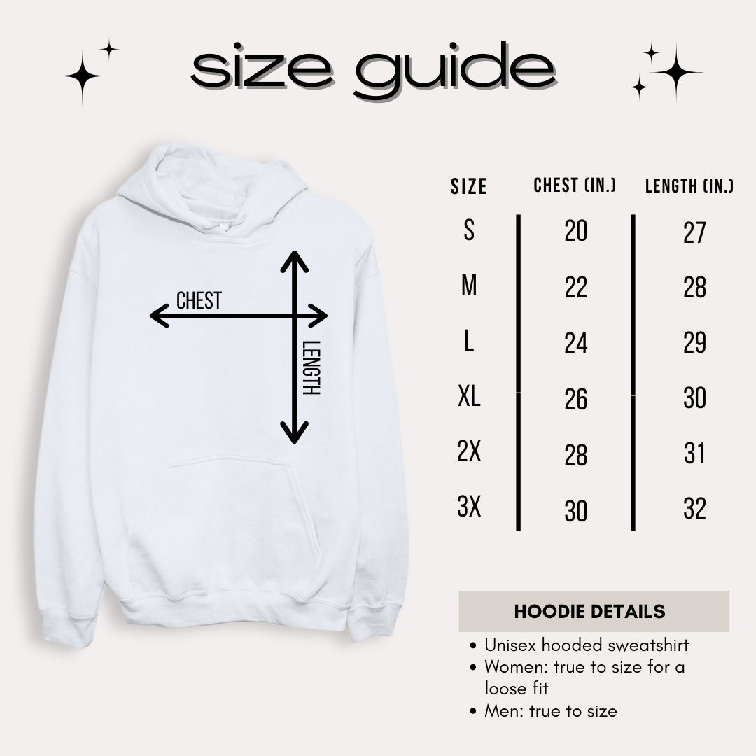 I put out for santa | sweatshirt