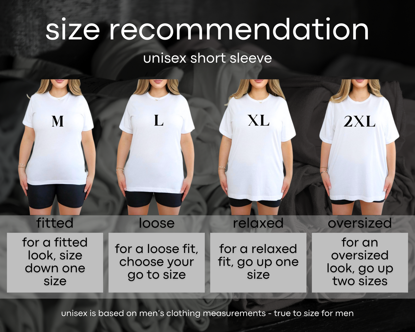 don't be a lady be a legend | tshirt