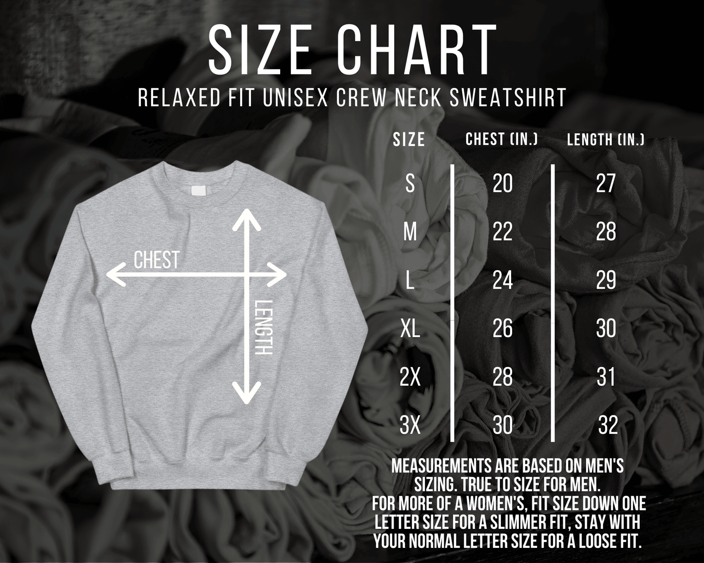 Breast Man - Women's shirts - Rustic Cuts