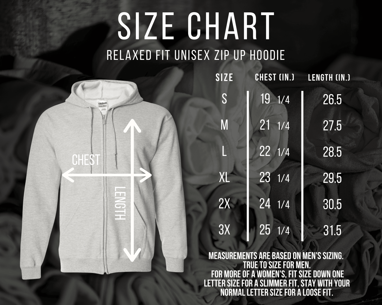 Flawed And Still Worthy - Women's shirts - Rustic Cuts