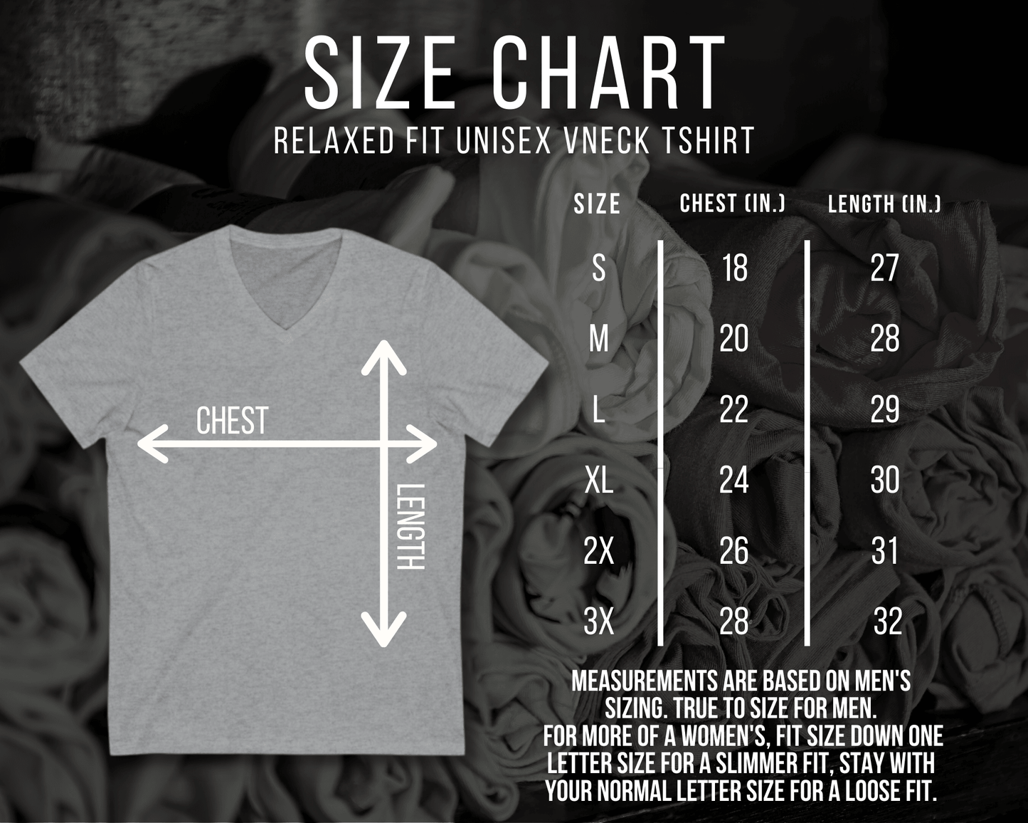 Fueled By Sarcasm & Petty Thoughts - Women's shirts - Rustic Cuts
