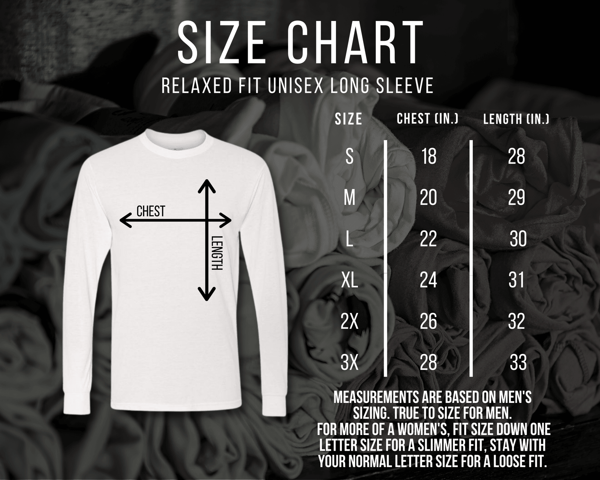 May Contain Alcohol - Men's/Unisex -  Rustic Cuts