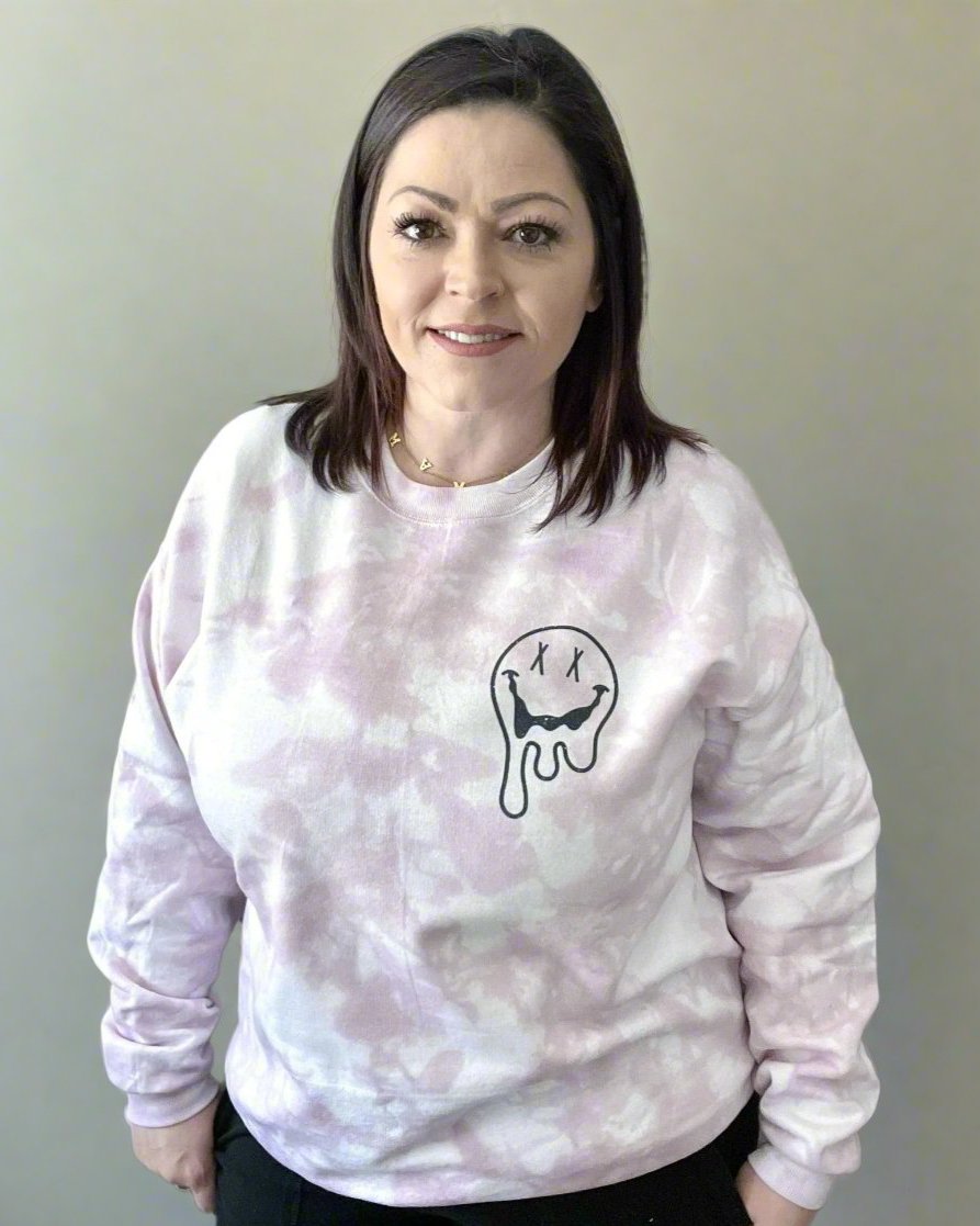 Motherhood Is Kicking My Ass - Women's shirts -  Rustic Cuts
