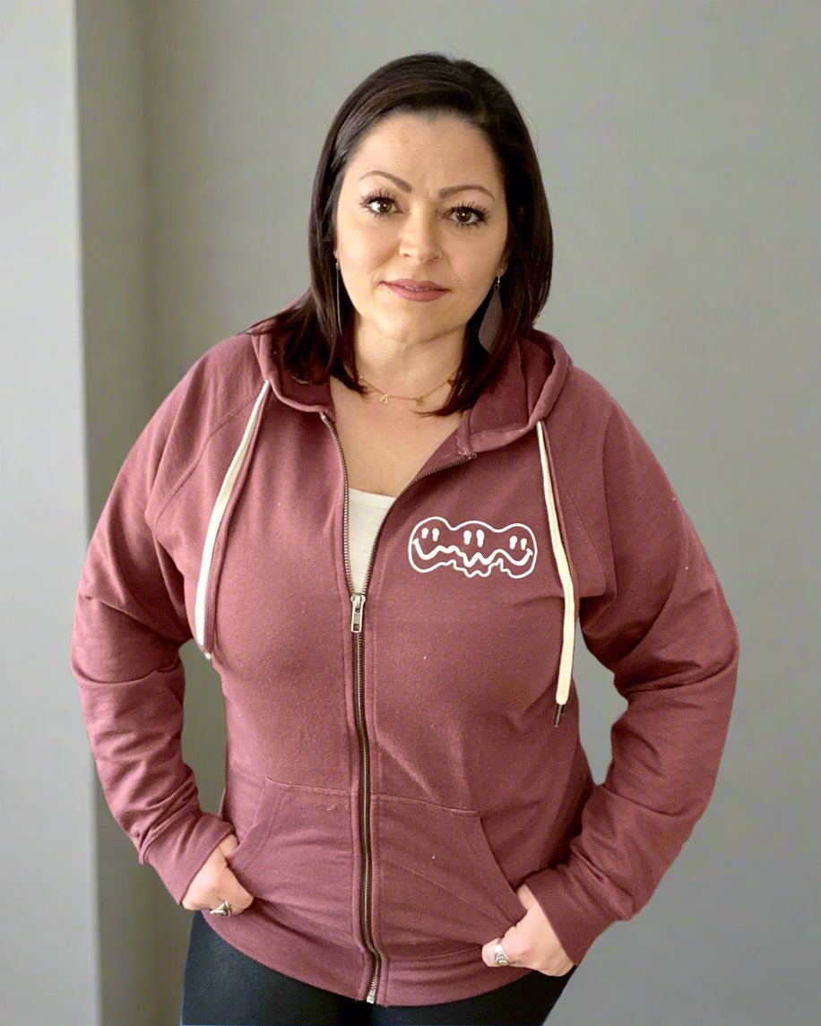 Emotionally Unavailable - Women's shirts -  Rustic Cuts