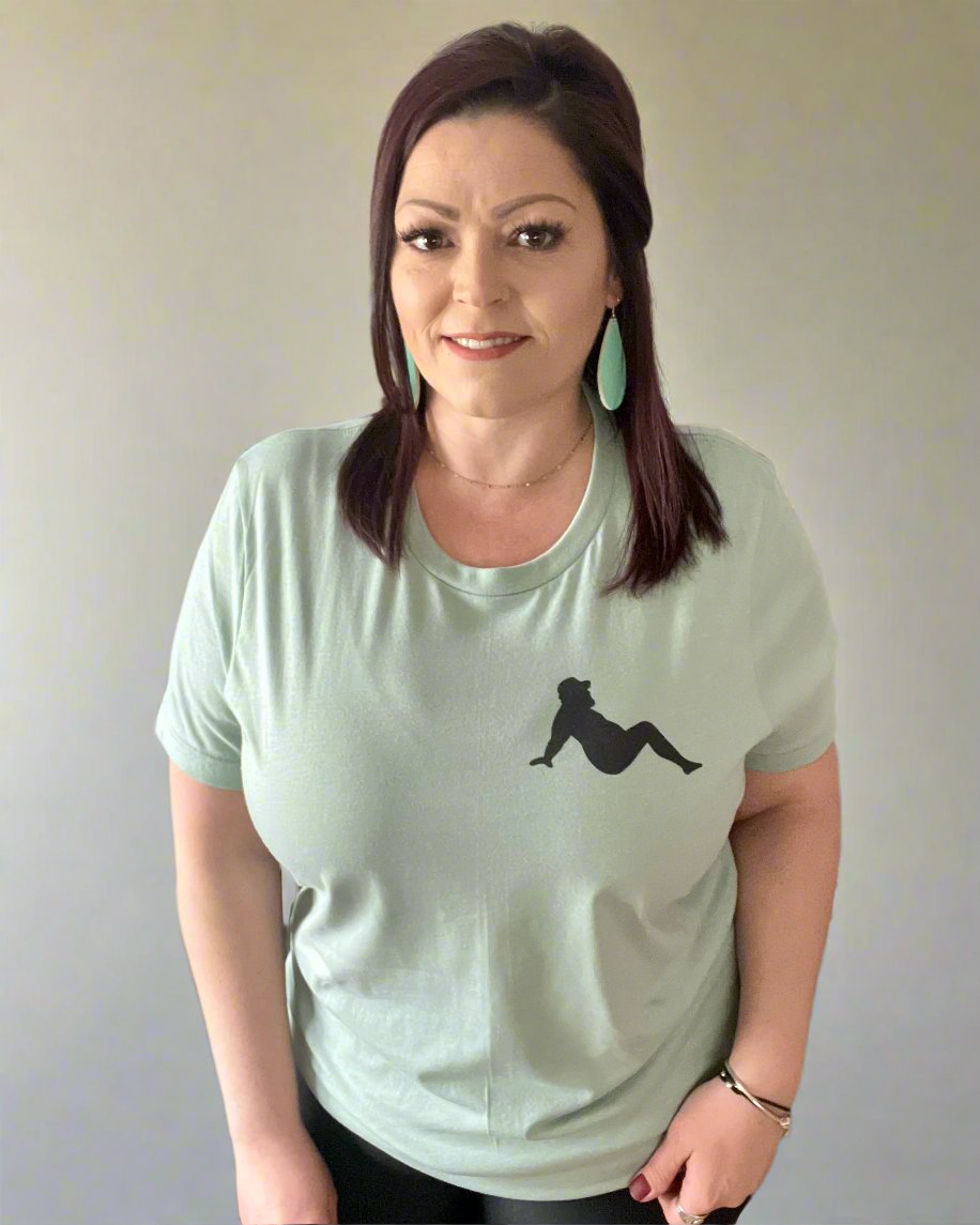 I need a big boy I want a big boy give me a big boy | t-shirt