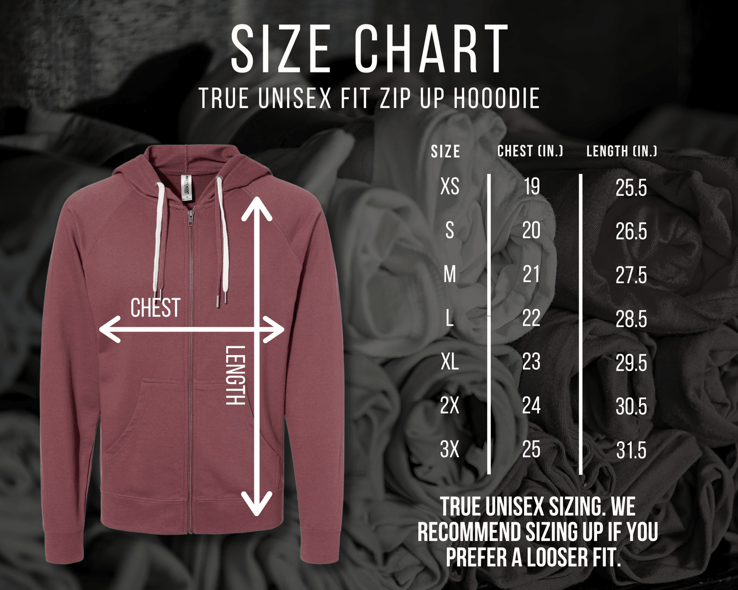 Over Thinker - Women's shirts - Rustic Cuts