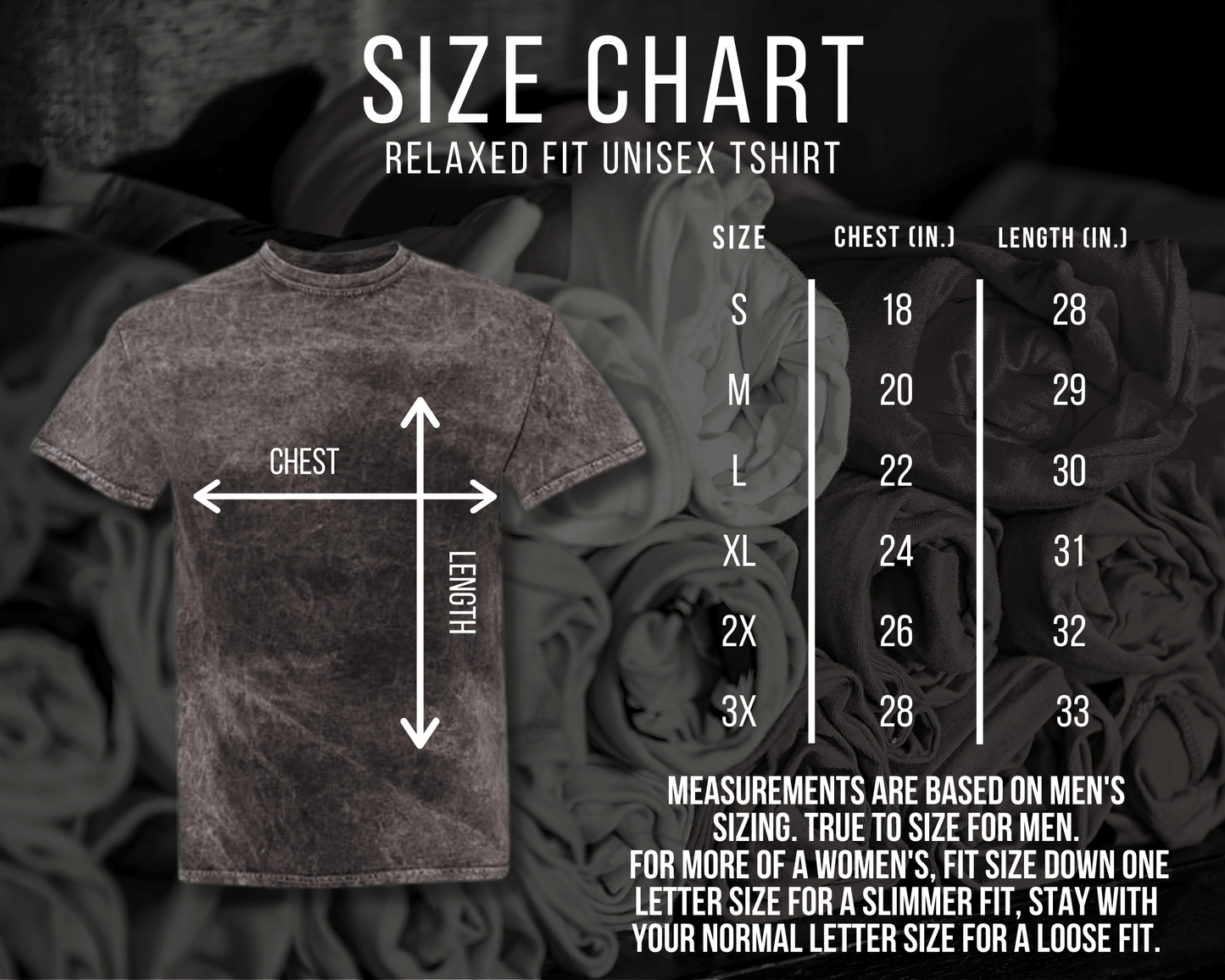 I Should've Come With A Warning Label - Women's shirts - Rustic Cuts