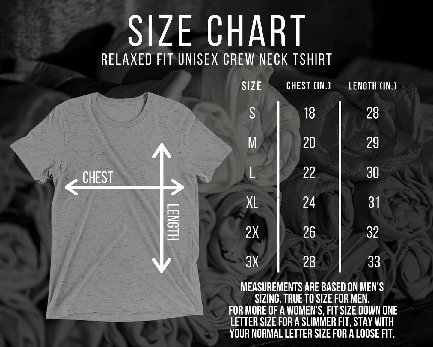 Midnight Toker - Women's shirts - Rustic Cuts