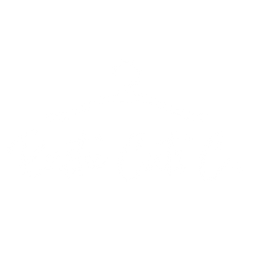 Size Guide Tips – Rustic Cuts
