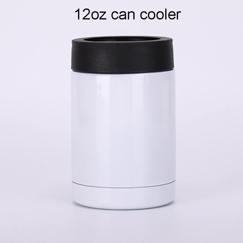 If Swearing In Front Of My Children Makes Me A Bad Mom Well Then Shit, Floral Stainless Steel Tumbler - Stainless Steel Tumbler -  Rustic Cuts