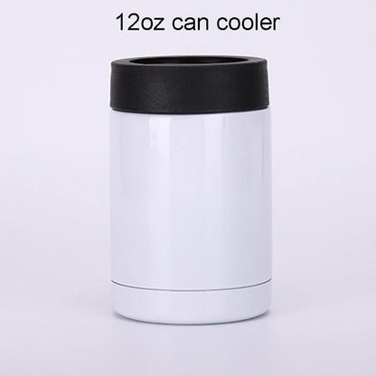 If Swearing In Front Of My Children Makes Me A Bad Mom Well Then Shit, Floral Stainless Steel Tumbler - Stainless Steel Tumbler -  Rustic Cuts