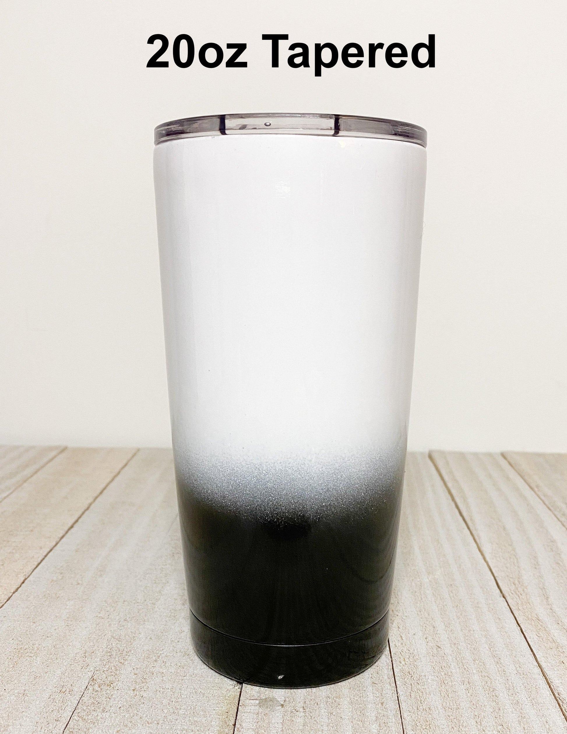 May Contain Alcohol, Floral Stainless Steel Tumbler - Stainless Steel Tumbler -  Rustic Cuts