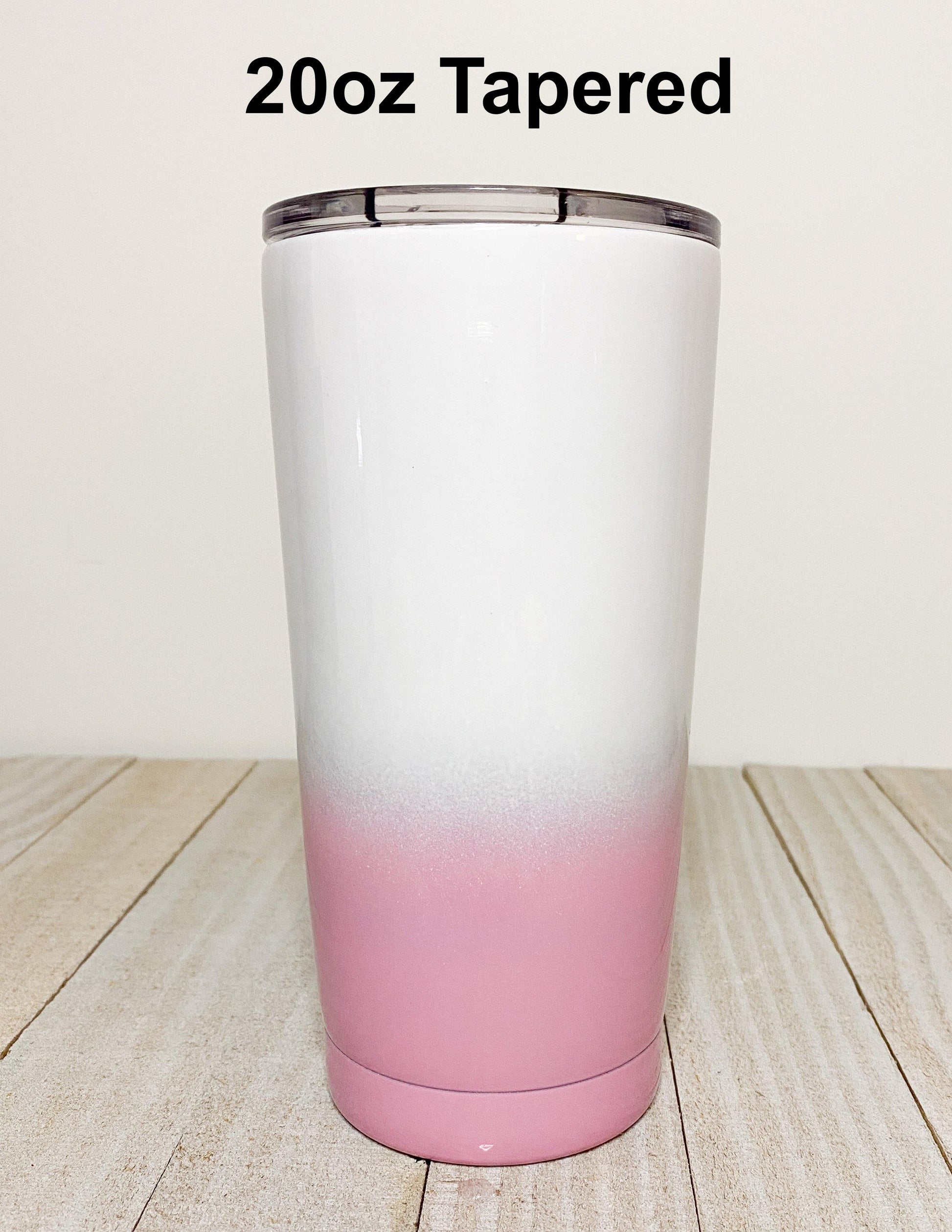 If Swearing In Front Of My Children Makes Me A Bad Mom Well Then Shit, Floral Stainless Steel Tumbler - Stainless Steel Tumbler -  Rustic Cuts