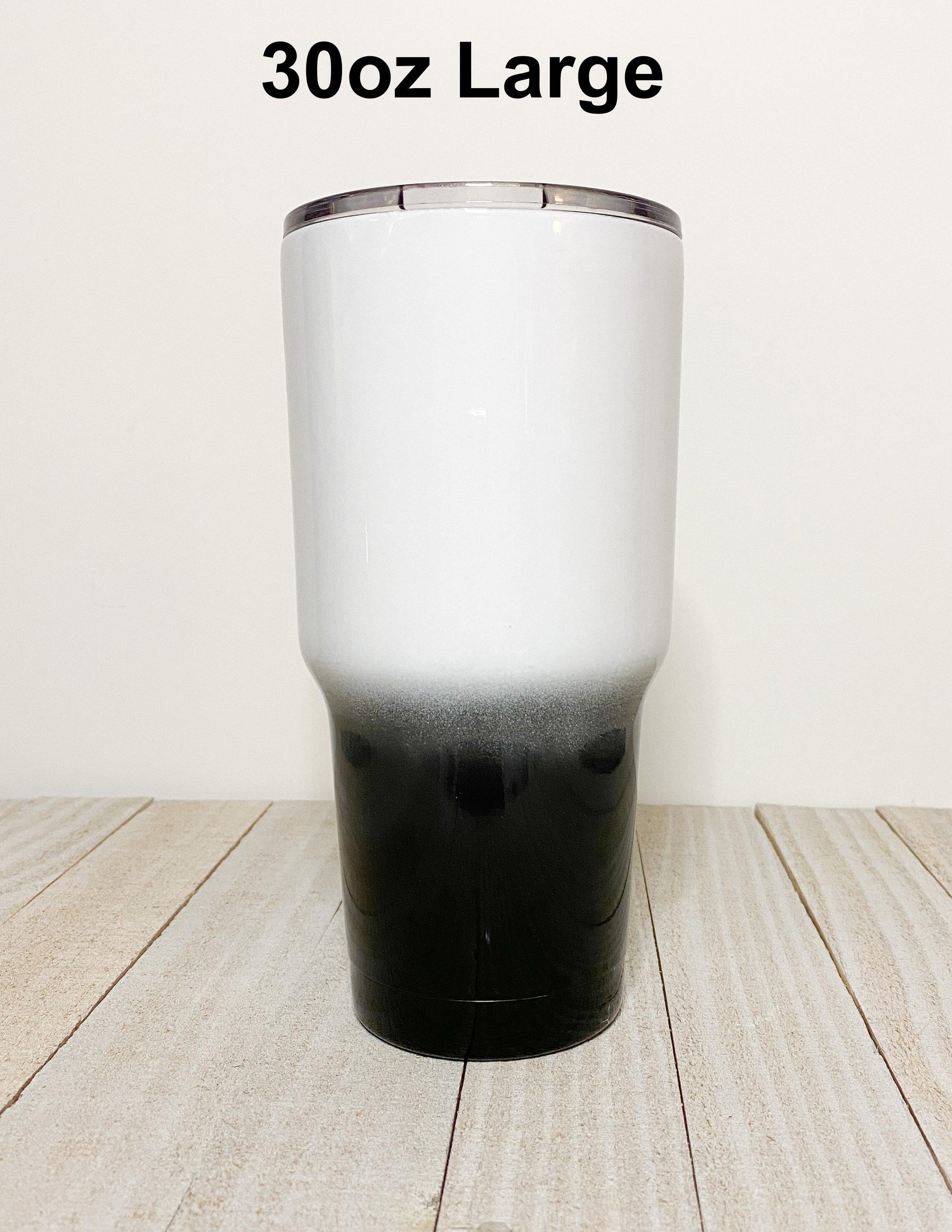 If Swearing In Front Of My Children Makes Me A Bad Mom Well Then Shit, Floral Stainless Steel Tumbler - Stainless Steel Tumbler -  Rustic Cuts