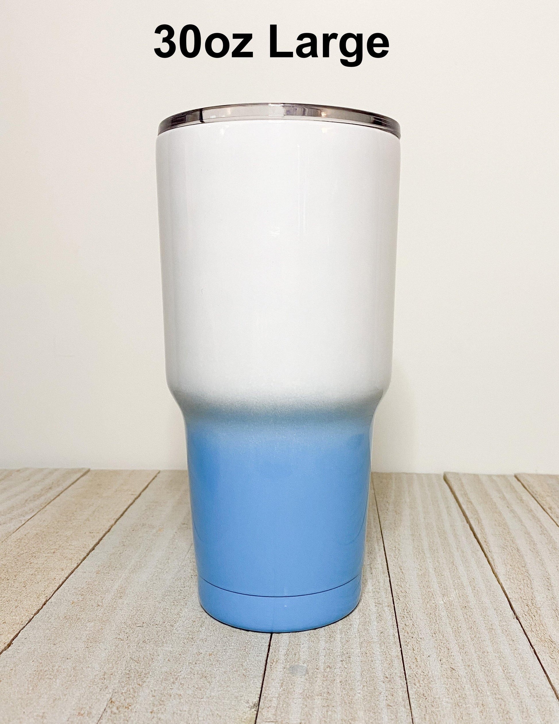 If Swearing In Front Of My Children Makes Me A Bad Mom Well Then Shit, Floral Stainless Steel Tumbler - Stainless Steel Tumbler -  Rustic Cuts