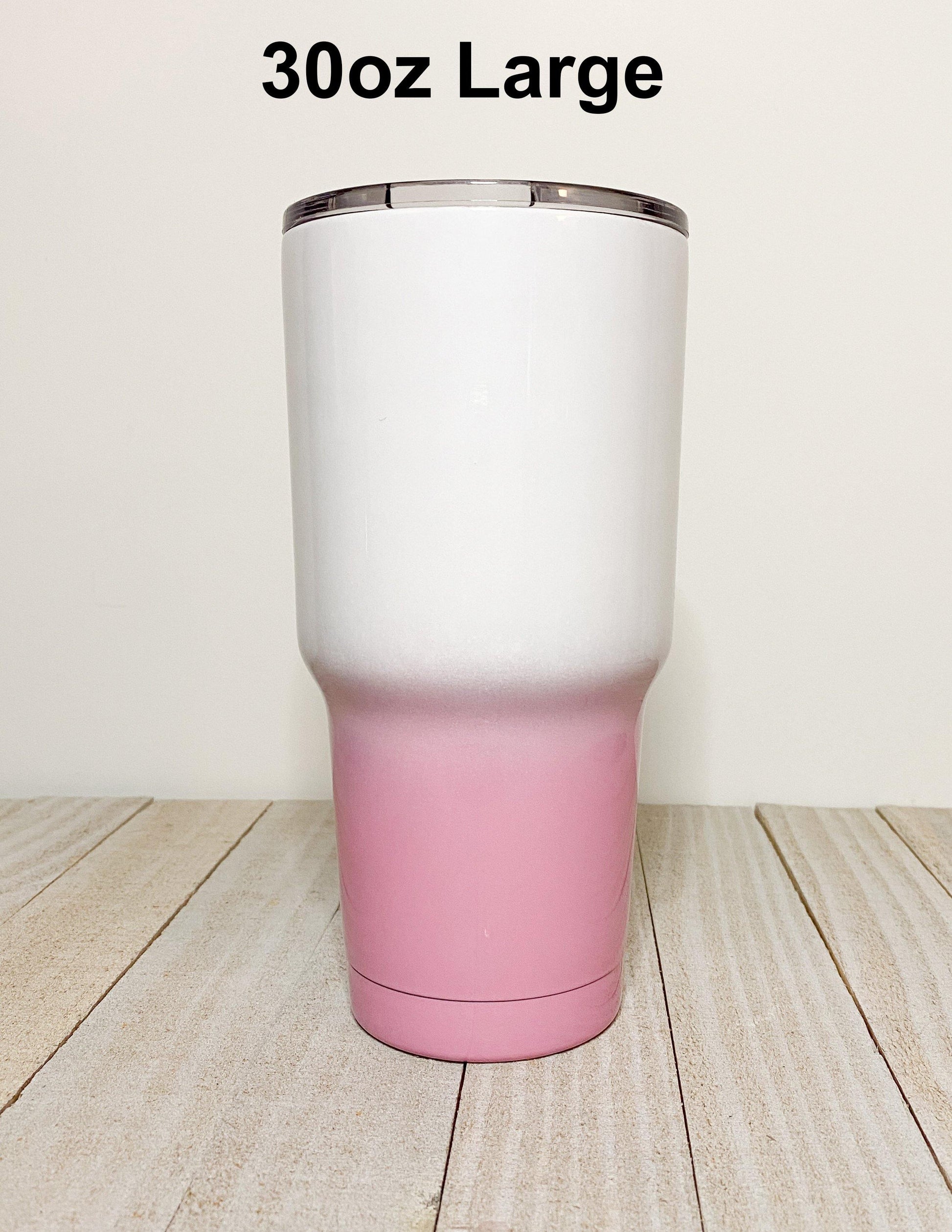 Drop The F Bomb Kind Of Mom, Floral Funny Trendy Stainless Steel Tumbler - Stainless Steel Tumbler -  Rustic Cuts