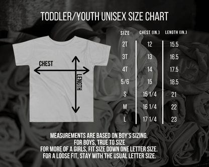Eat Sleep Tik Tok Roblox Repeat - Youth Shirts -  Rustic Cuts