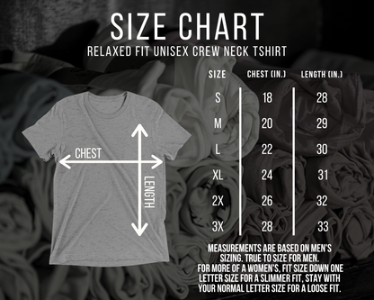 Overstimulated Moms Club | Graphic Top