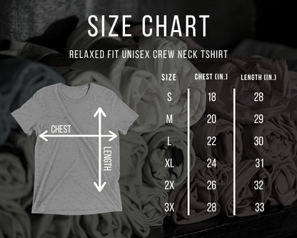 Low Key Boujee | T Shirt