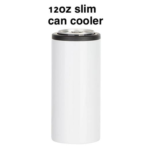 Drop The F Bomb Kind Of Mom, Floral Funny Trendy Stainless Steel Tumbler - Stainless Steel Tumbler -  Rustic Cuts