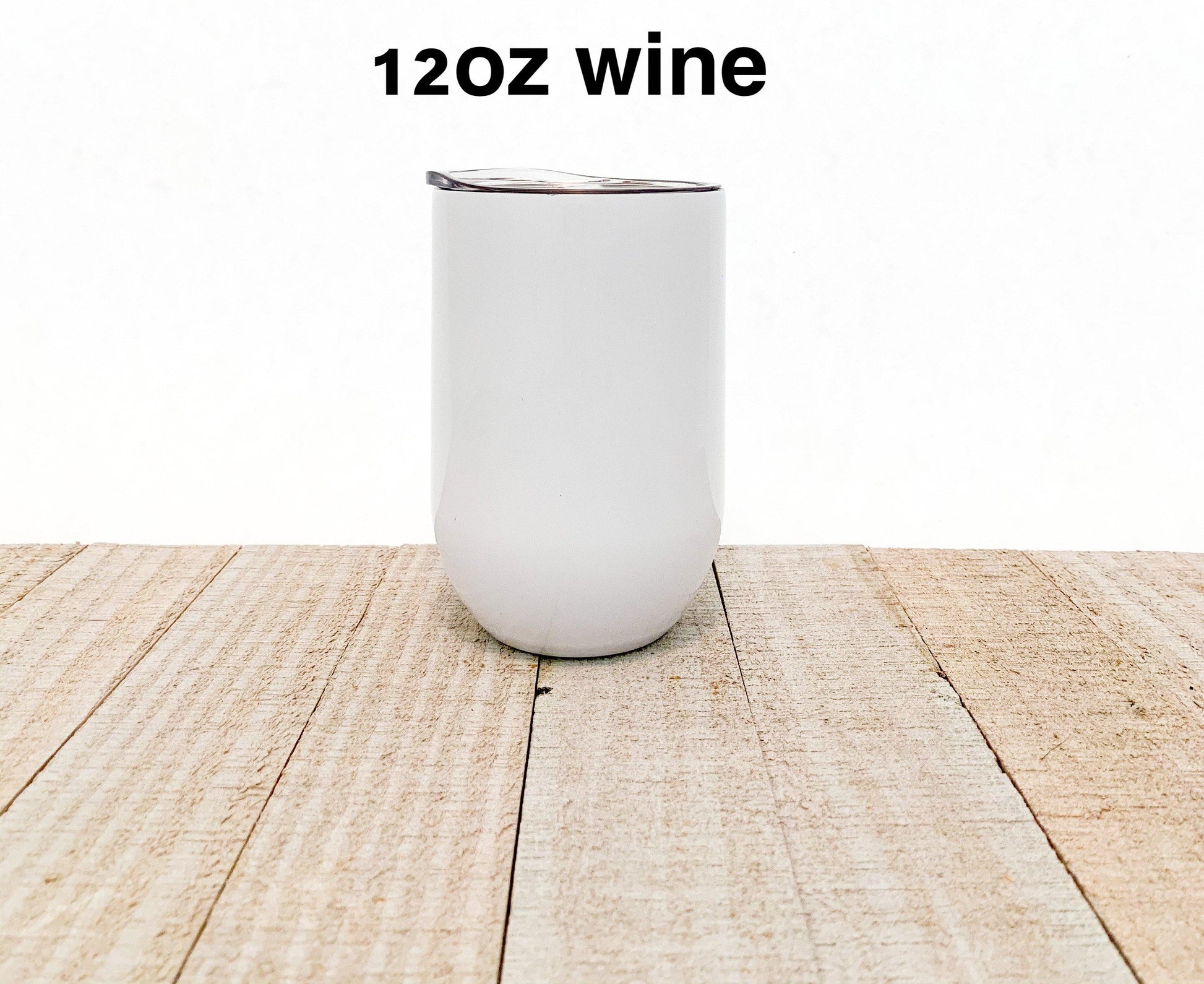 Drop The F Bomb Kind Of Mom, Floral Funny Trendy Stainless Steel Tumbler - Stainless Steel Tumbler -  Rustic Cuts