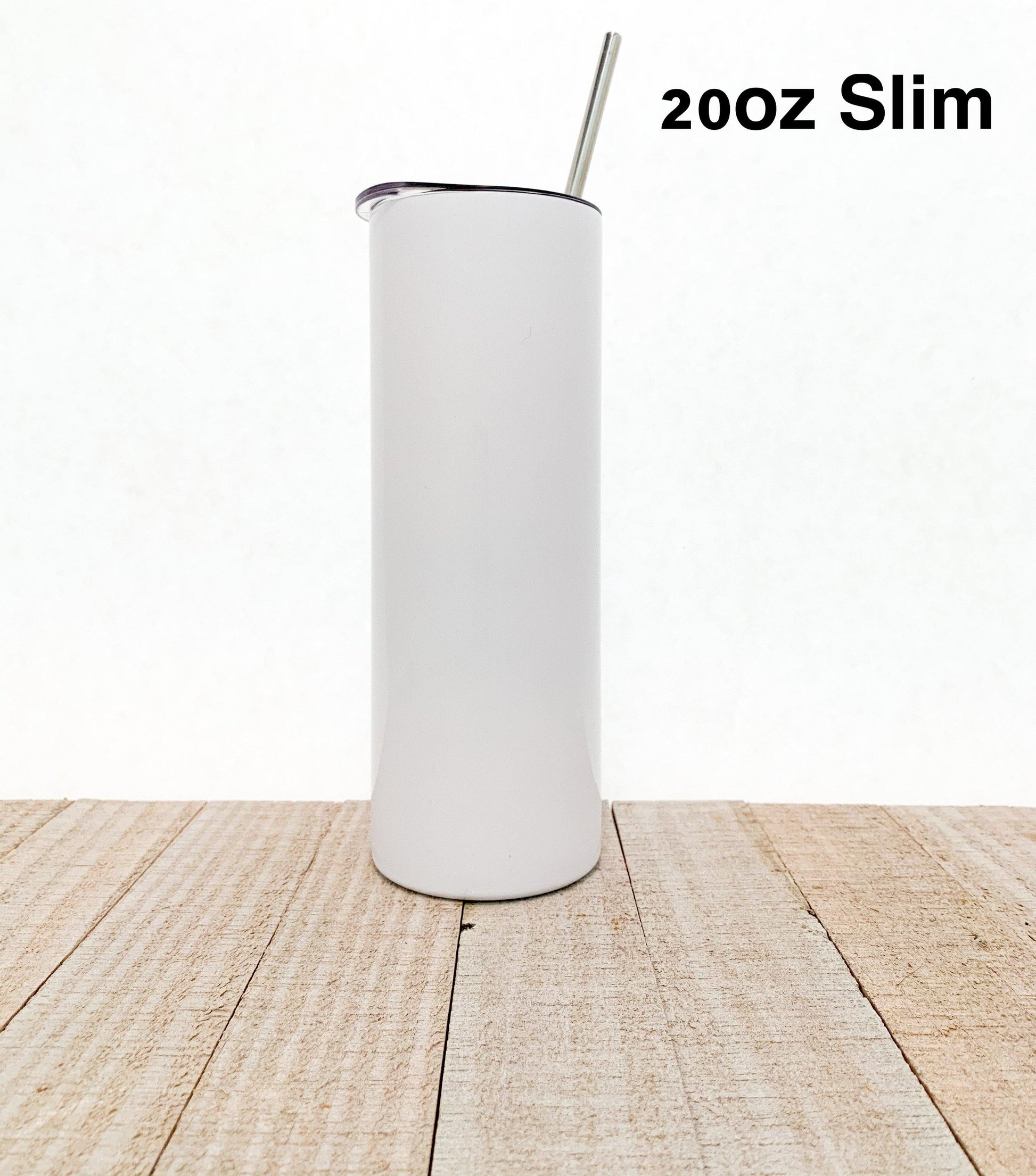If Swearing In Front Of My Children Makes Me A Bad Mom Well Then Shit, Floral Stainless Steel Tumbler - Stainless Steel Tumbler -  Rustic Cuts